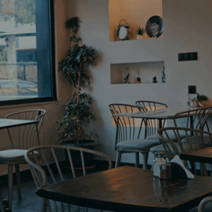 9/27 홍대 (Sep 27 Hongdae, Seoul)