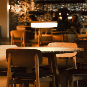 11/30 성수 (Nov 30 Seongsu, Seoul)