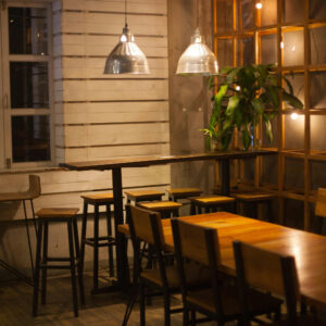 10/25 성수 (Oct 25 Seongsu, Seoul)