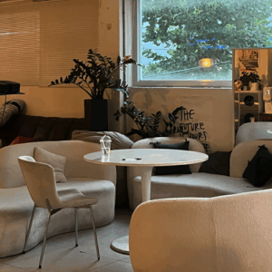 12/21 성수 (Dec 21 Seongsu, Seoul)